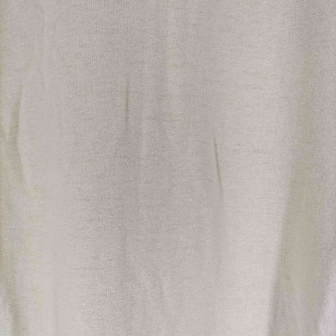 ロンハーマン Ron Herman ヘンプ クルネックTシャツ メンズ JPN:L