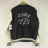 ザラ ZARA パッチフードジャケット メンズ import:L