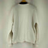 ザラ ZARA クルーネック スウェット メンズ import:M