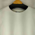 ザラ ZARA クルーネック スウェット メンズ import:M