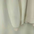 ザラ ZARA クルーネック スウェット メンズ import:M