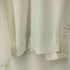 ザラ ZARA クルーネック スウェット メンズ import:M