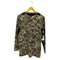 オークリー OAKLEY TECHNICAL BASE LAYER LS CREW メンズ 2XL