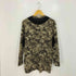 オークリー OAKLEY TECHNICAL BASE LAYER LS CREW メンズ 2XL