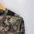 オークリー OAKLEY TECHNICAL BASE LAYER LS CREW メンズ 2XL
