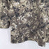 オークリー OAKLEY TECHNICAL BASE LAYER LS CREW メンズ 2XL