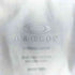 オークリー OAKLEY TECHNICAL BASE LAYER LS CREW メンズ 2XL