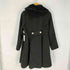アクシーズファム axes femme POETIQUE ダブルクラシカルコート レディース JPN:M