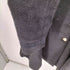 アクシーズファム axes femme POETIQUE ダブルクラシカルコート レディース JPN:M
