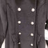 アクシーズファム axes femme POETIQUE ダブルクラシカルコート レディース JPN:M