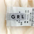 グレイル GRL チュールティアードスカート レディース JPN:M