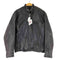 ショット Schott 90S MADE IN USA 641 裏地ボア シングルライダースジャケット メンズ FR:38