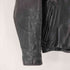 ショット Schott 90S MADE IN USA 641 裏地ボア シングルライダースジャケット メンズ FR:38