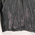 ショット Schott 90S MADE IN USA 641 裏地ボア シングルライダースジャケット メンズ FR:38