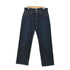 ギャップ Gap コーンミルズ レギュラーストレート デニム メンズ US:32-33