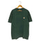 カーハート Carhartt K87 POCKET TEE メンズ import:M