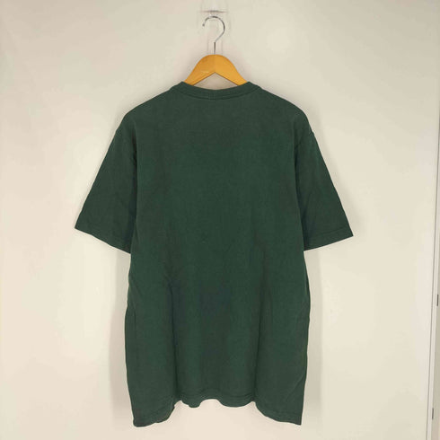 カーハート Carhartt K87 POCKET TEE メンズ import:M