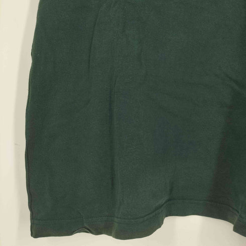 カーハート Carhartt K87 POCKET TEE メンズ import:M