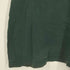 カーハート Carhartt K87 POCKET TEE メンズ import:M