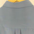 ハレ HARE トロミシシュウシャツ レディース FREE
