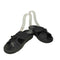 フィットフロップ fitflop TWISS SLIDE レディース JPN:24.5