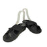 フィットフロップ fitflop TWISS SLIDE レディース JPN:24.5