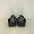 フィットフロップ fitflop TWISS SLIDE レディース JPN:24.5