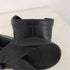 フィットフロップ fitflop TWISS SLIDE レディース JPN:24.5