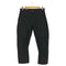 リーバイス Levis PREMIUM Engineered Jeans LEJ570 BAGGY TAPER (570バギーテーパー) 立体裁断 バギー テーパードデニム メンズ W30/L30