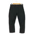リーバイス Levis PREMIUM Engineered Jeans LEJ570 BAGGY TAPER (570バギーテーパー) 立体裁断 バギー テーパードデニム メンズ W30/L30