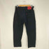 リーバイス Levis PREMIUM Engineered Jeans LEJ570 BAGGY TAPER (570バギーテーパー) 立体裁断 バギー テーパードデニム メンズ W30/L30