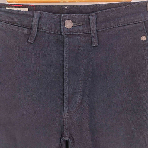 リーバイス Levis PREMIUM Engineered Jeans LEJ570 BAGGY TAPER (570バギーテーパー) 立体裁断 バギー テーパードデニム メンズ W30/L30