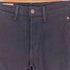 リーバイス Levis PREMIUM Engineered Jeans LEJ570 BAGGY TAPER (570バギーテーパー) 立体裁断 バギー テーパードデニム メンズ W30/L30