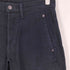 リーバイス Levis PREMIUM Engineered Jeans LEJ570 BAGGY TAPER (570バギーテーパー) 立体裁断 バギー テーパードデニム メンズ W30/L30