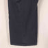 リーバイス Levis PREMIUM Engineered Jeans LEJ570 BAGGY TAPER (570バギーテーパー) 立体裁断 バギー テーパードデニム メンズ W30/L30