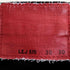 リーバイス Levis PREMIUM Engineered Jeans LEJ570 BAGGY TAPER (570バギーテーパー) 立体裁断 バギー テーパードデニム メンズ W30/L30