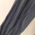 Basis Broek Belgium ベルギー製 ノーカラーモッズコート メンズ 3