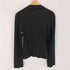 ディベロップメントフィリップリム development phillip lim USA製 タックショルダー テーラードジャケット レディース 2