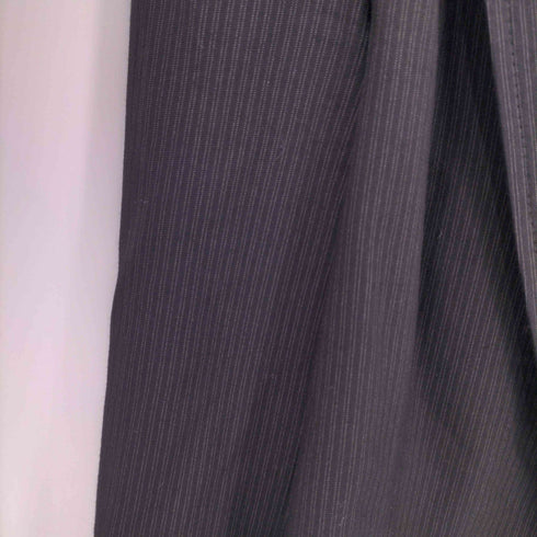 ディベロップメントフィリップリム development phillip lim USA製 タックショルダー テーラードジャケット レディース 2