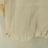 サロンアダムエロペ SALON adam et rope ハーフスリーブドロストライトブルゾン レディース FREE