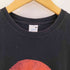 スクリーンスターズ SCREEN STARS ムービープリントクルーネックTシャツ メンズ M