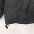 ザラ ZARA dnwr. パフジャケット メンズ import:L