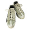ナイキ NIKE AIR MAX 95 ESSENTIAL メンズ JPN:27.5