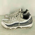 ナイキ NIKE AIR MAX 95 ESSENTIAL メンズ JPN:27.5