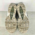 ナイキ NIKE AIR MAX 95 ESSENTIAL メンズ JPN:27.5