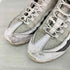 ナイキ NIKE AIR MAX 95 ESSENTIAL メンズ JPN:27.5