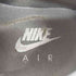 ナイキ NIKE AIR MAX 95 ESSENTIAL メンズ JPN:27.5