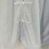 ケリークロージング KRY CLOTHING スタッズ カットショルダーチャイナジャケット レディース