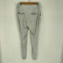 ヘルムートラング HELMUT LANG ストレッチ クロップド イージー パンツ レディース JPN:0