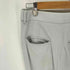 ヘルムートラング HELMUT LANG ストレッチ クロップド イージー パンツ レディース JPN:0